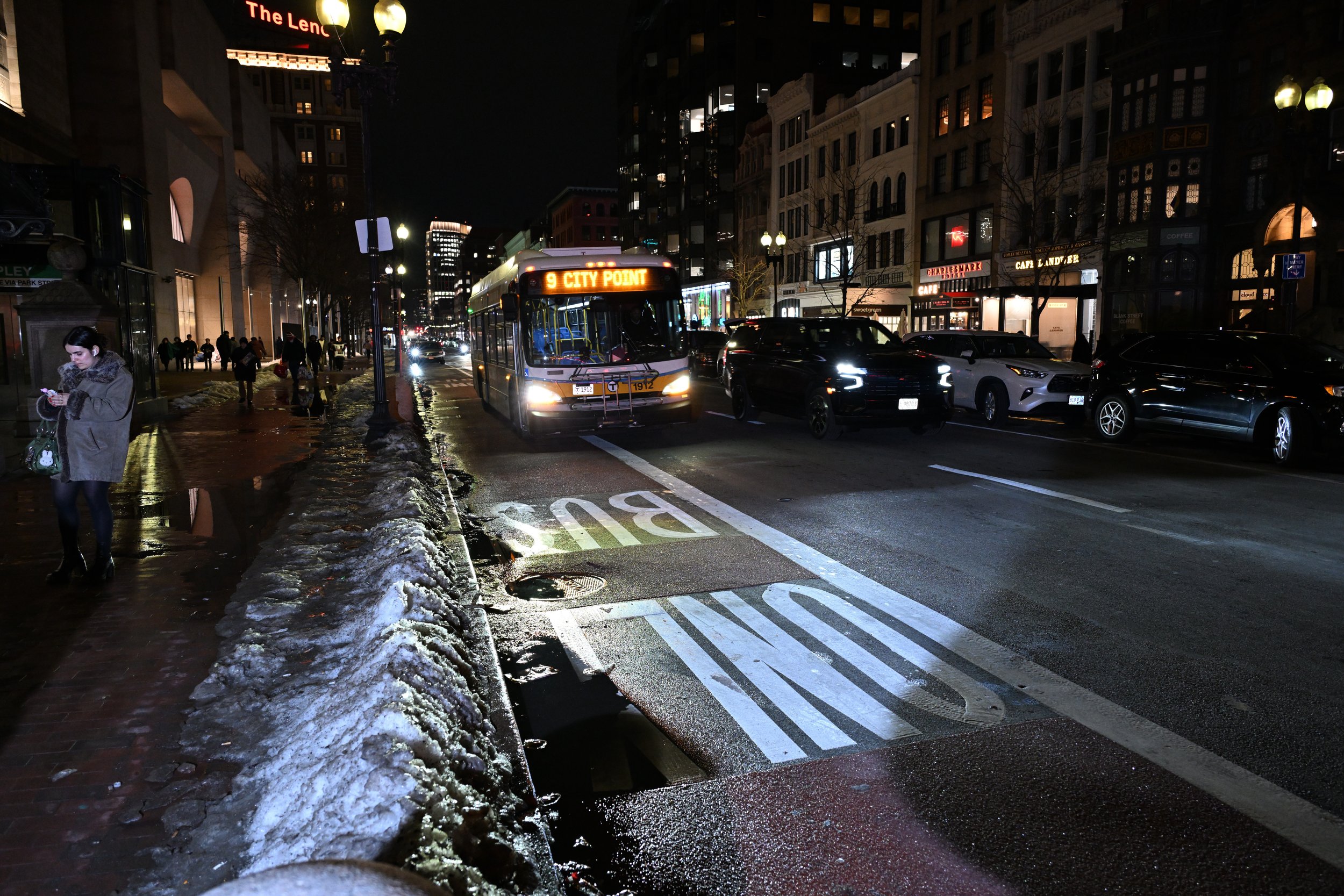 The MBTA CIP: Explained